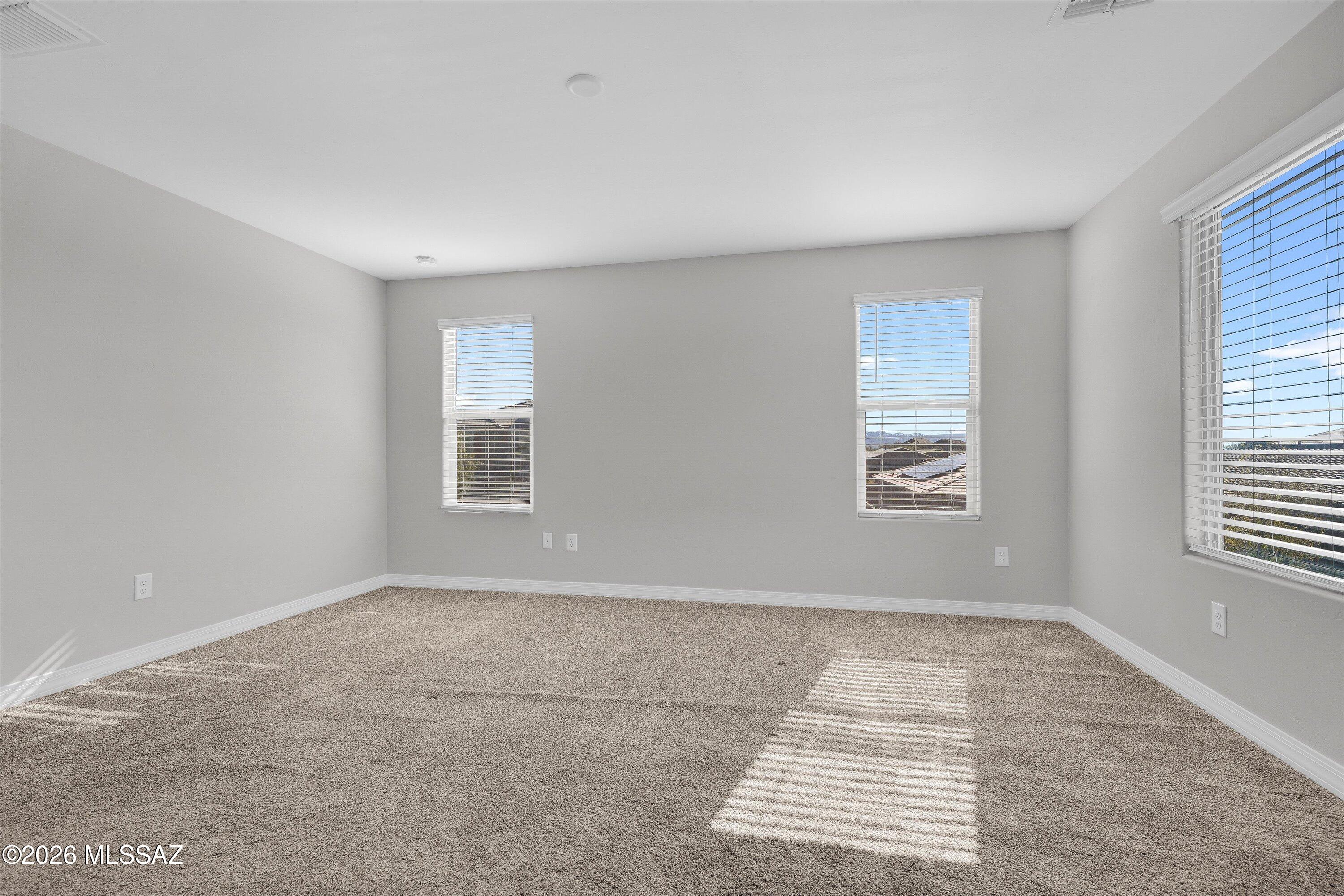 12005 East Ryscott Circle Vail, AZ 85641 - Photo 27 of 41