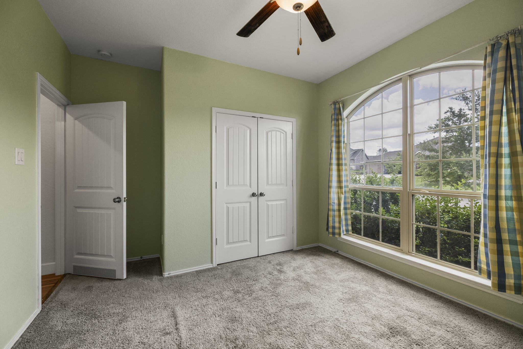 12340 Delta Timber Road Conroe, TX 77304 - Photo 32 of 41