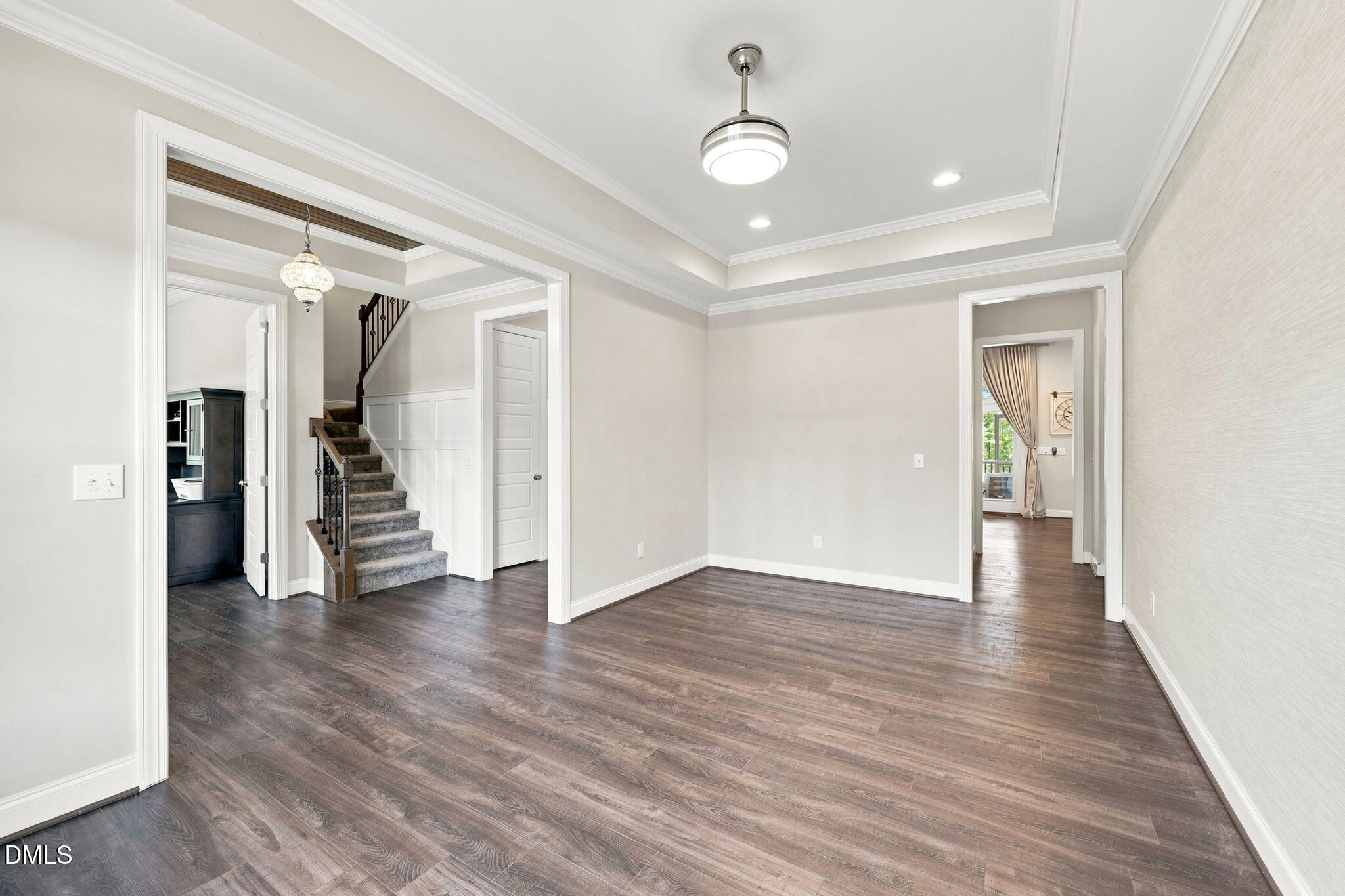 1804 Banks View Drive Raleigh, NC 27603 - Photo 10 of 62 27-web-or-mls-IMG_6547