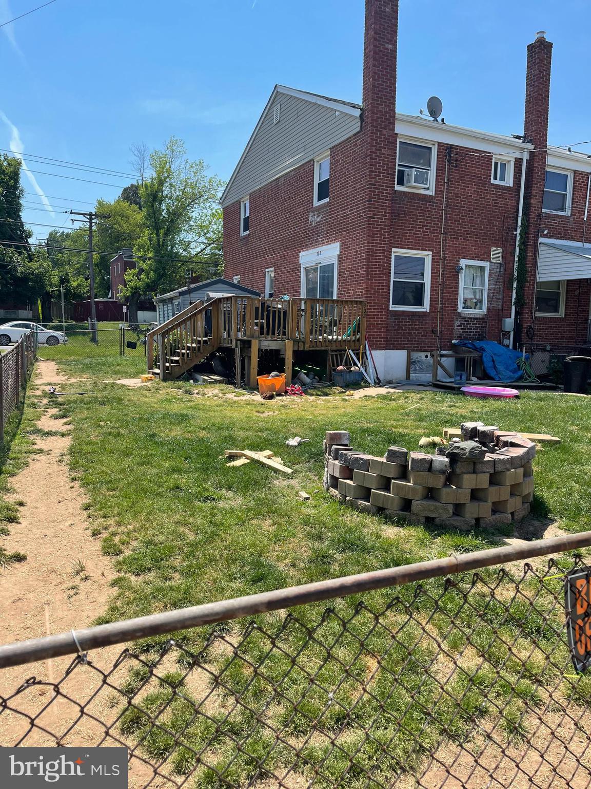 302 Stemmers Run Road Essex, MD 21221 - Photo 4 of 4
