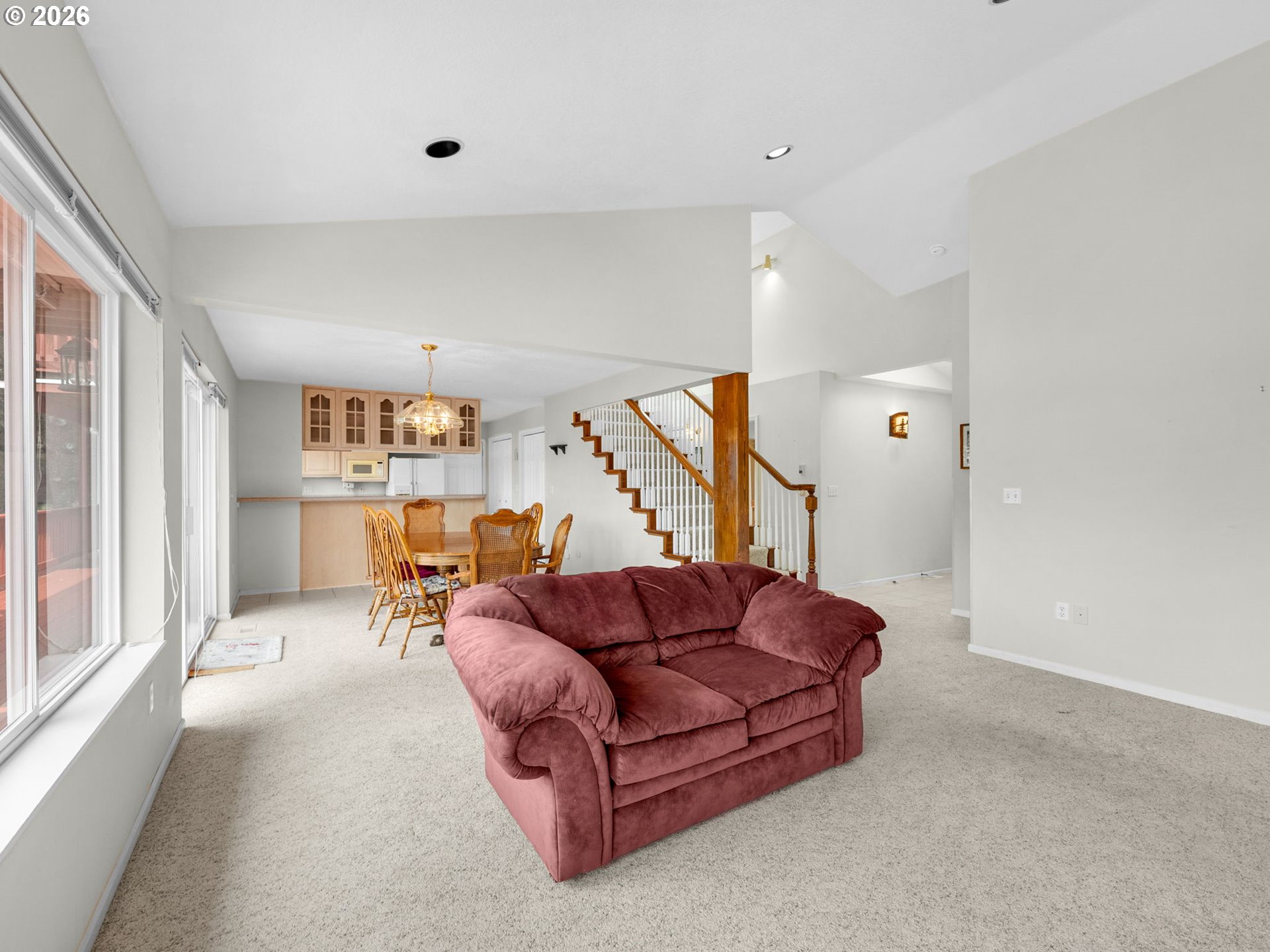 500 South Wahanna Road Seaside, OR 97138 - Photo 22 of 45 Gallery Image 22