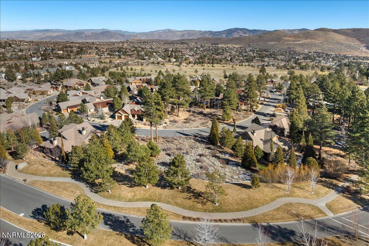 5715 Nordend Way Reno, NV 89511 - Photo 10 of 13 10-DJI_0753