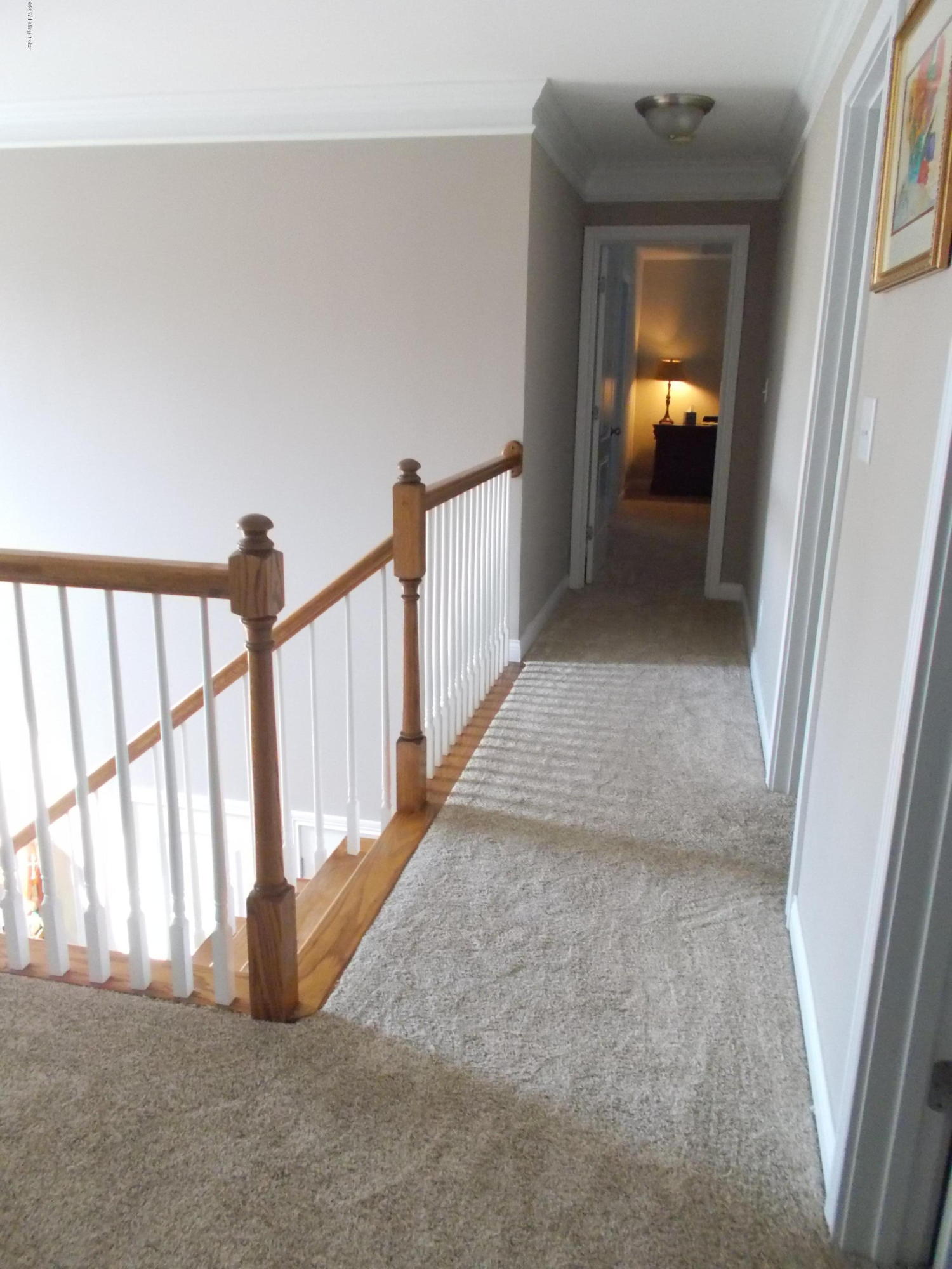 115 Jericho Ridge Road Smithfield, KY 40068 - Photo 77 of 126 DSCN8189