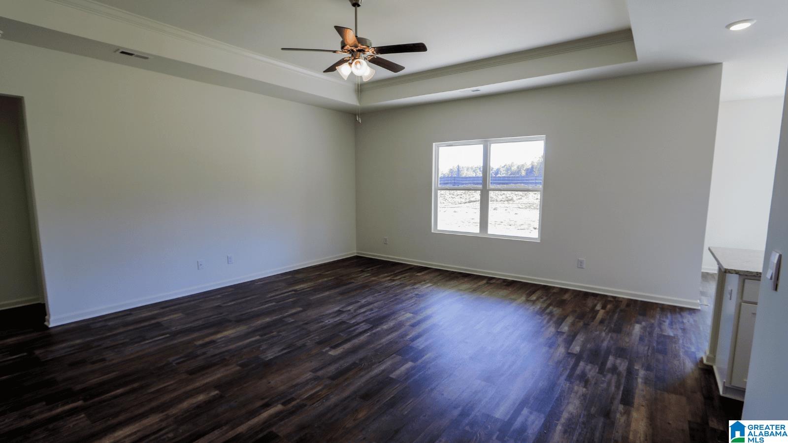 4044 Susie View Lane Alabaster, AL 35007 - Photo 3 of 47
