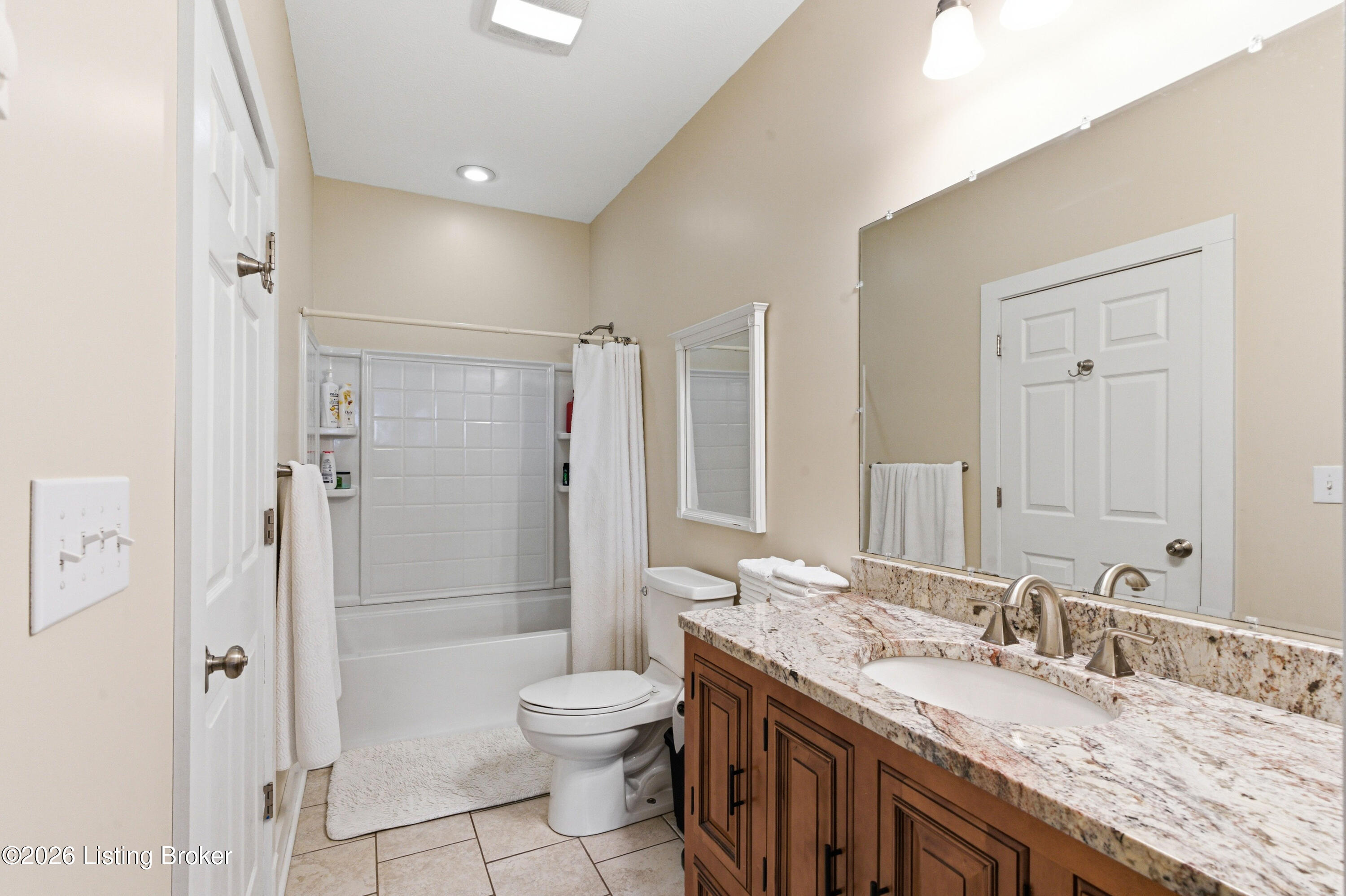 10920 Mt Eden Road Waddy, KY 40076 - Photo 127 of 133 DSC00817