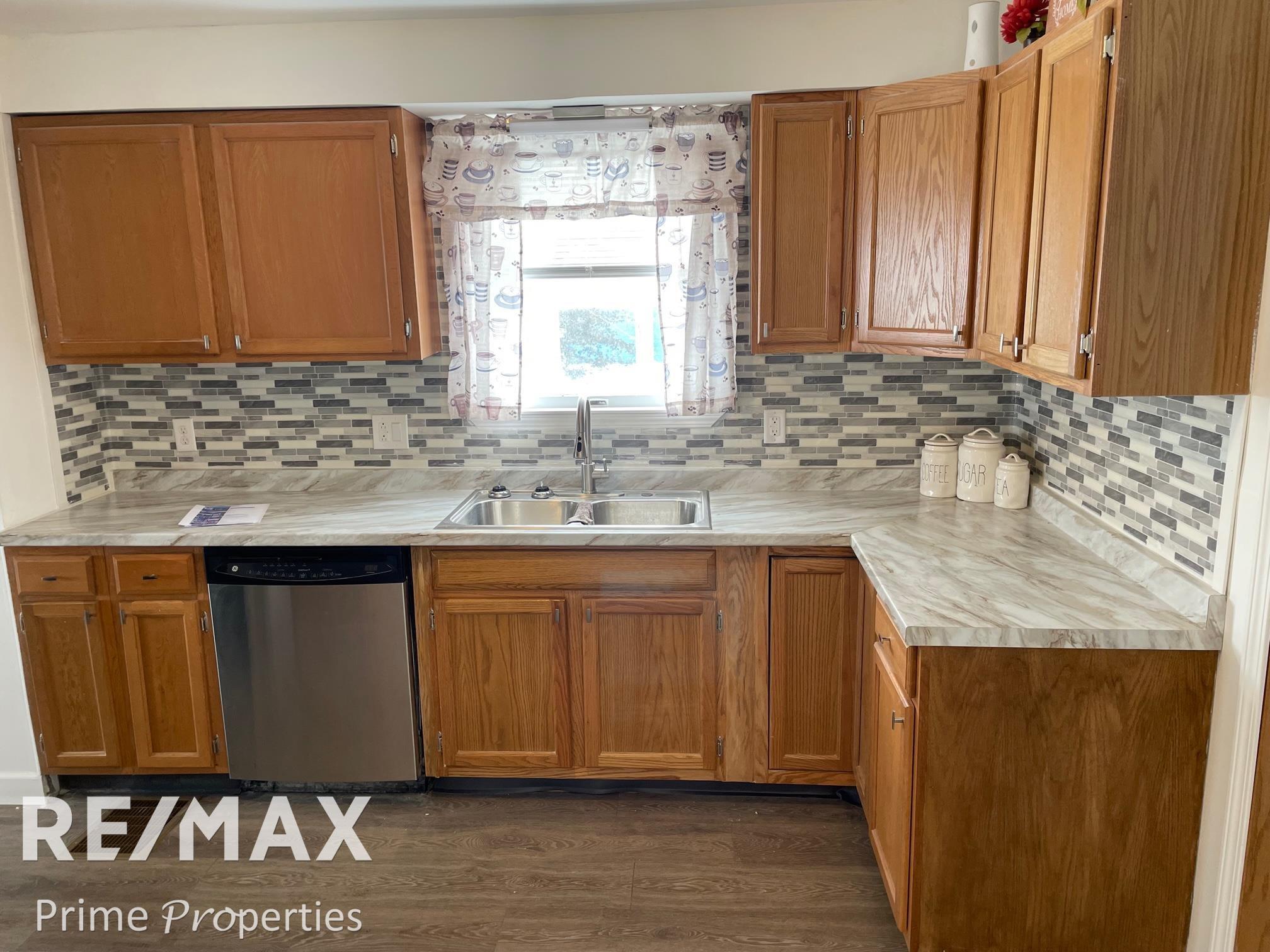 8234 Ellis Road Millington, MI 48746 - Photo 9 of 43
