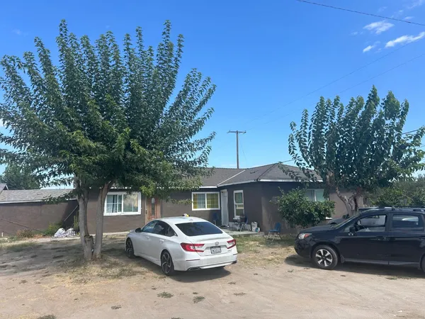 $480,000 | 7831 Foy Avenue, Ceres, CA 95307