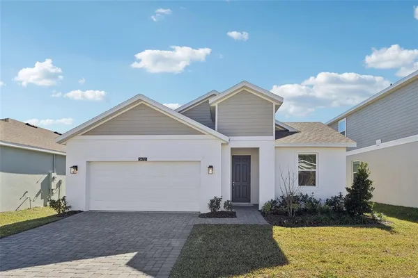 $499,990 | 5472 Hanover Square Drive, St. Cloud, FL 34771