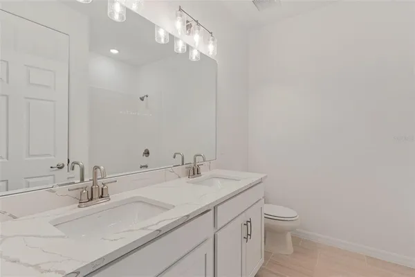 $499,990 | 5472 Hanover Square Drive, St. Cloud, FL 34771