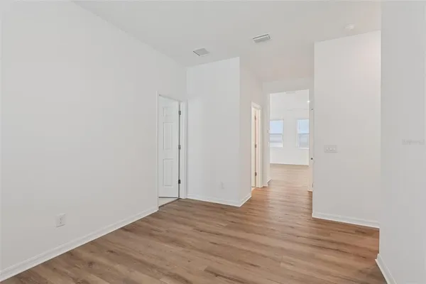 $499,990 | 5472 Hanover Square Drive, St. Cloud, FL 34771