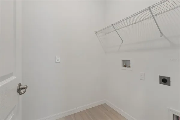 $499,990 | 5472 Hanover Square Drive, St. Cloud, FL 34771