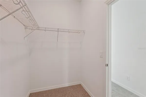 $499,990 | 5472 Hanover Square Drive, St. Cloud, FL 34771