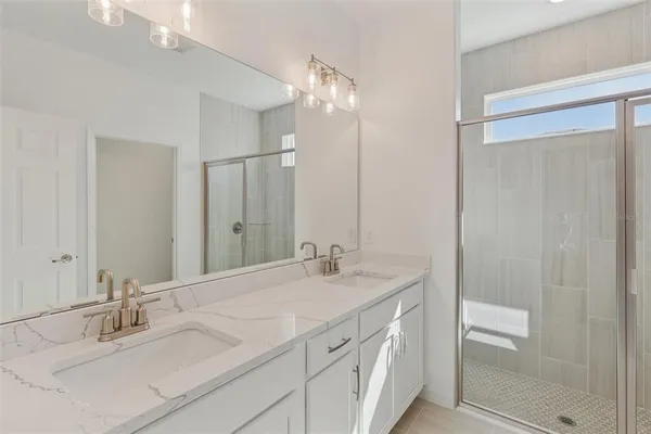 $499,990 | 5472 Hanover Square Drive, St. Cloud, FL 34771