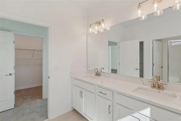 $499,990 | 5472 Hanover Square Drive, St. Cloud, FL 34771