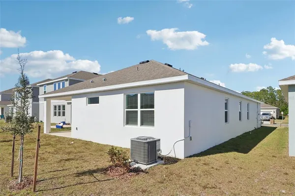 $499,990 | 5472 Hanover Square Drive, St. Cloud, FL 34771