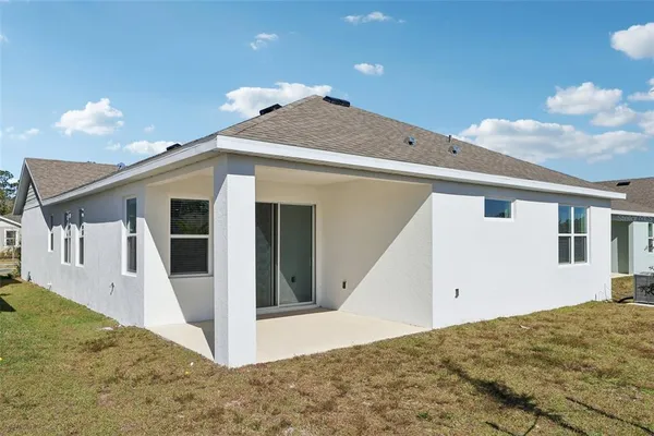 $499,990 | 5472 Hanover Square Drive, St. Cloud, FL 34771