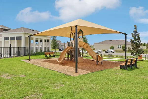 $499,990 | 5472 Hanover Square Drive, St. Cloud, FL 34771