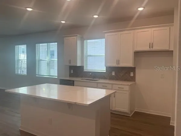 $499,990 | 5472 Hanover Square Drive, St. Cloud, FL 34771