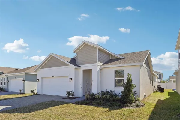 $499,990 | 5472 Hanover Square Drive, St. Cloud, FL 34771