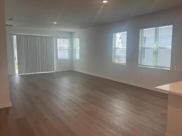 $499,990 | 5472 Hanover Square Drive, St. Cloud, FL 34771