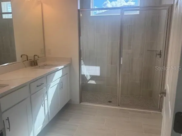 $499,990 | 5472 Hanover Square Drive, St. Cloud, FL 34771