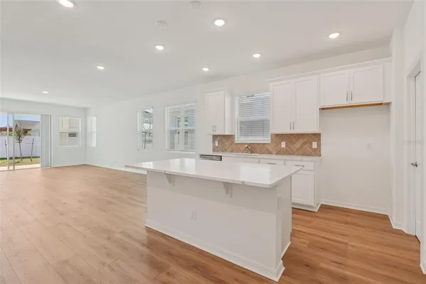 $499,990 | 5472 Hanover Square Drive, St. Cloud, FL 34771