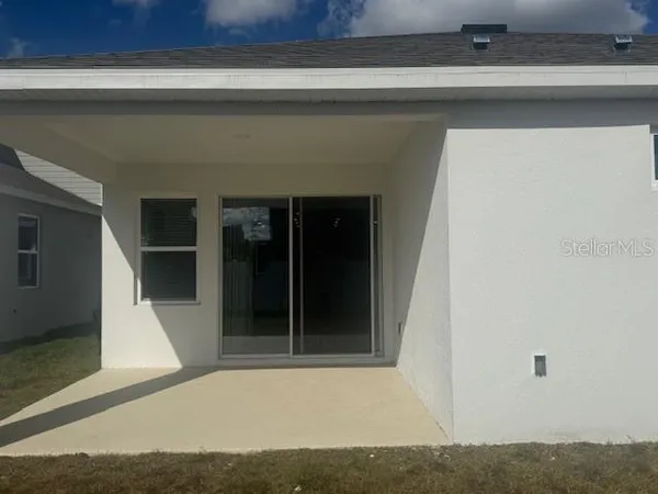 $499,990 | 5472 Hanover Square Drive, St. Cloud, FL 34771