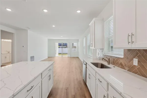 $499,990 | 5472 Hanover Square Drive, St. Cloud, FL 34771