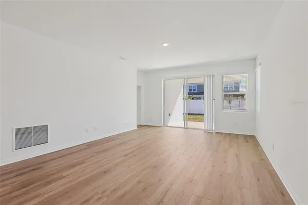 $499,990 | 5472 Hanover Square Drive, St. Cloud, FL 34771