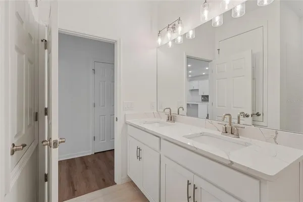 $499,990 | 5472 Hanover Square Drive, St. Cloud, FL 34771