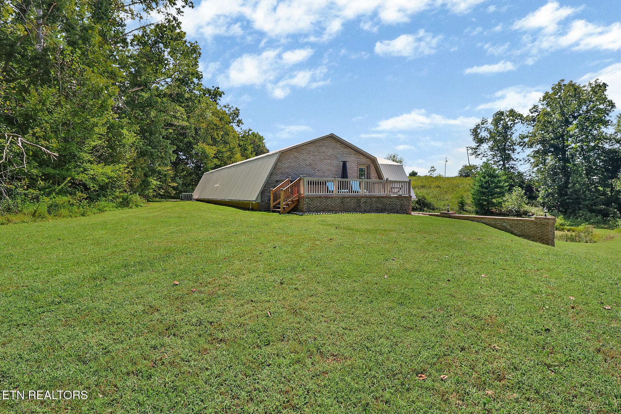 2705 Lick Creek Road Pall Mall, TN 38577 - Photo 9 of 55 Gallery Image 9