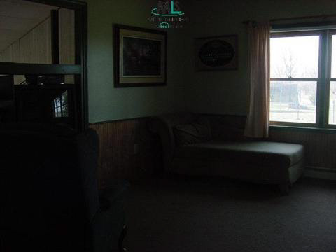 72541 Memphis Ridge Road Richmond, MI 48062 - Photo 9 of 9 707006-8.JPG