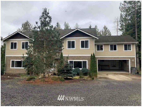 6216 Peterson Road Southeast Port Orchard, WA 98367 - Photo 1 of 1 Gallery Image 1