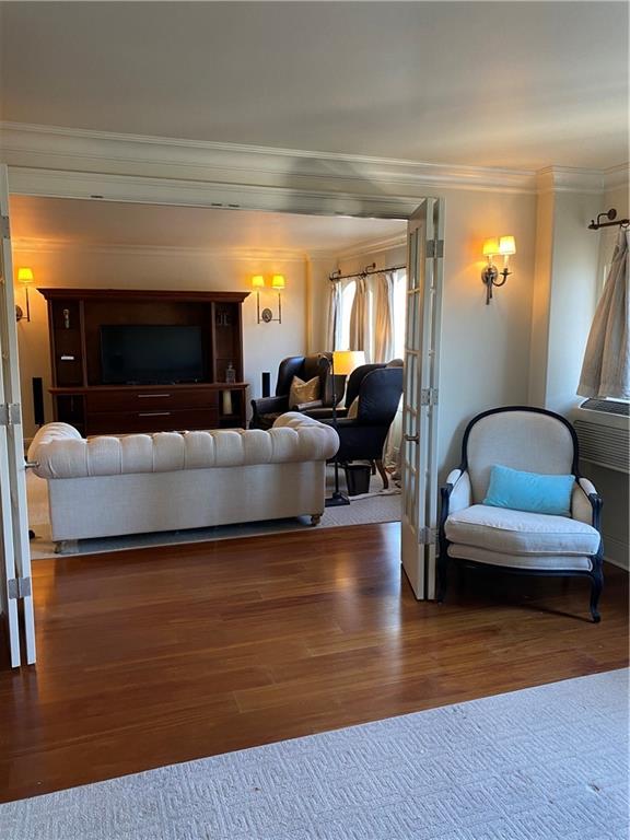 401 Metairie Road, Unit 216 Metairie, LA 70005 - Photo 11 of 13