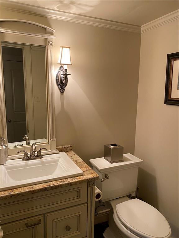 401 Metairie Road, Unit 216 Metairie, LA 70005 - Photo 12 of 13
