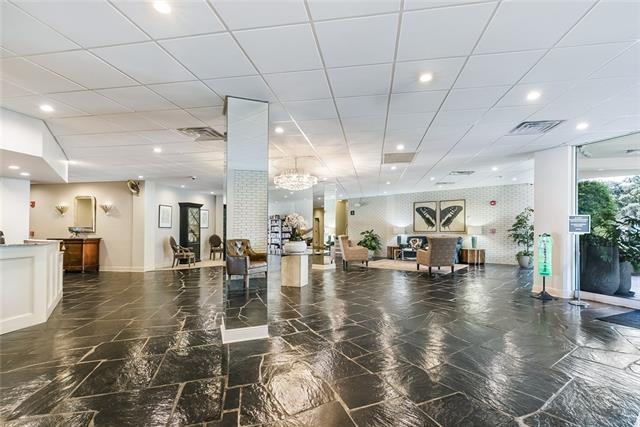401 Metairie Road, Unit 216 Metairie, LA 70005 - Photo 3 of 13