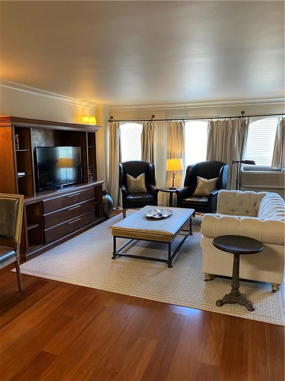401 Metairie Road, Unit 216 Metairie, LA 70005 - Photo 6 of 13