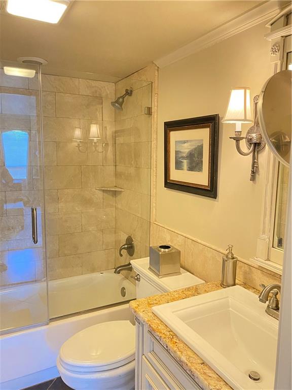 401 Metairie Road, Unit 216 Metairie, LA 70005 - Photo 10 of 13