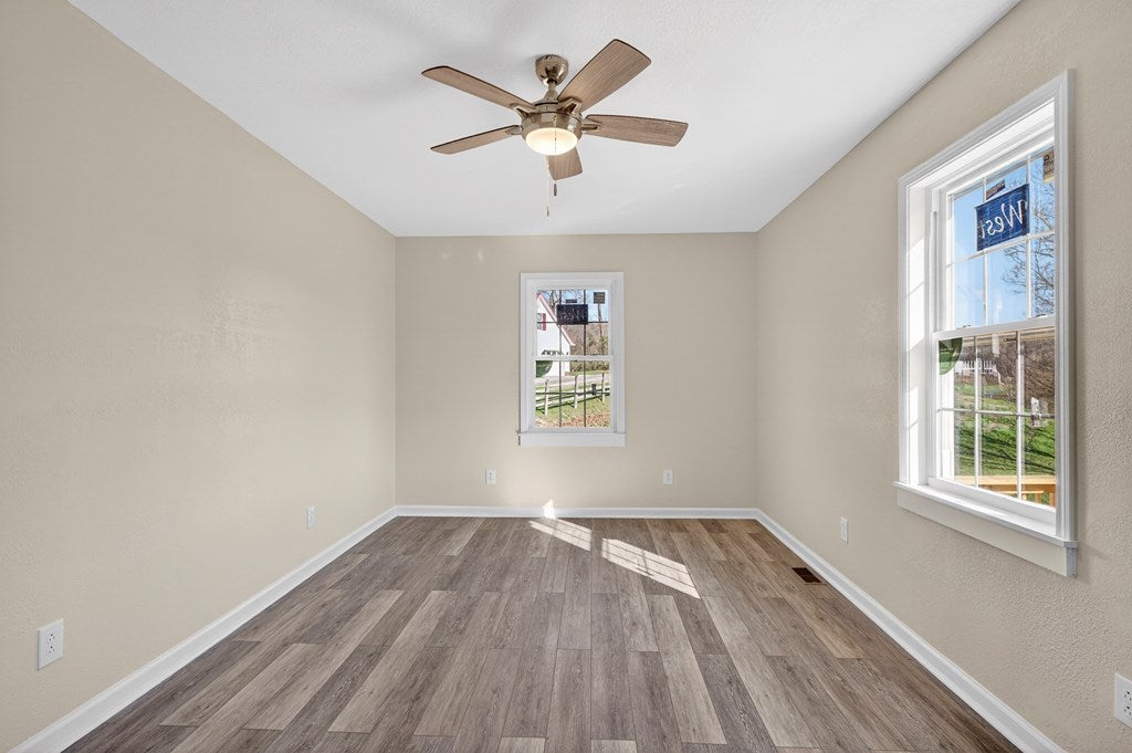 254 McFarlane Lane Rosedale, VA 24280 - Photo 14 of 44 Gallery Image 14