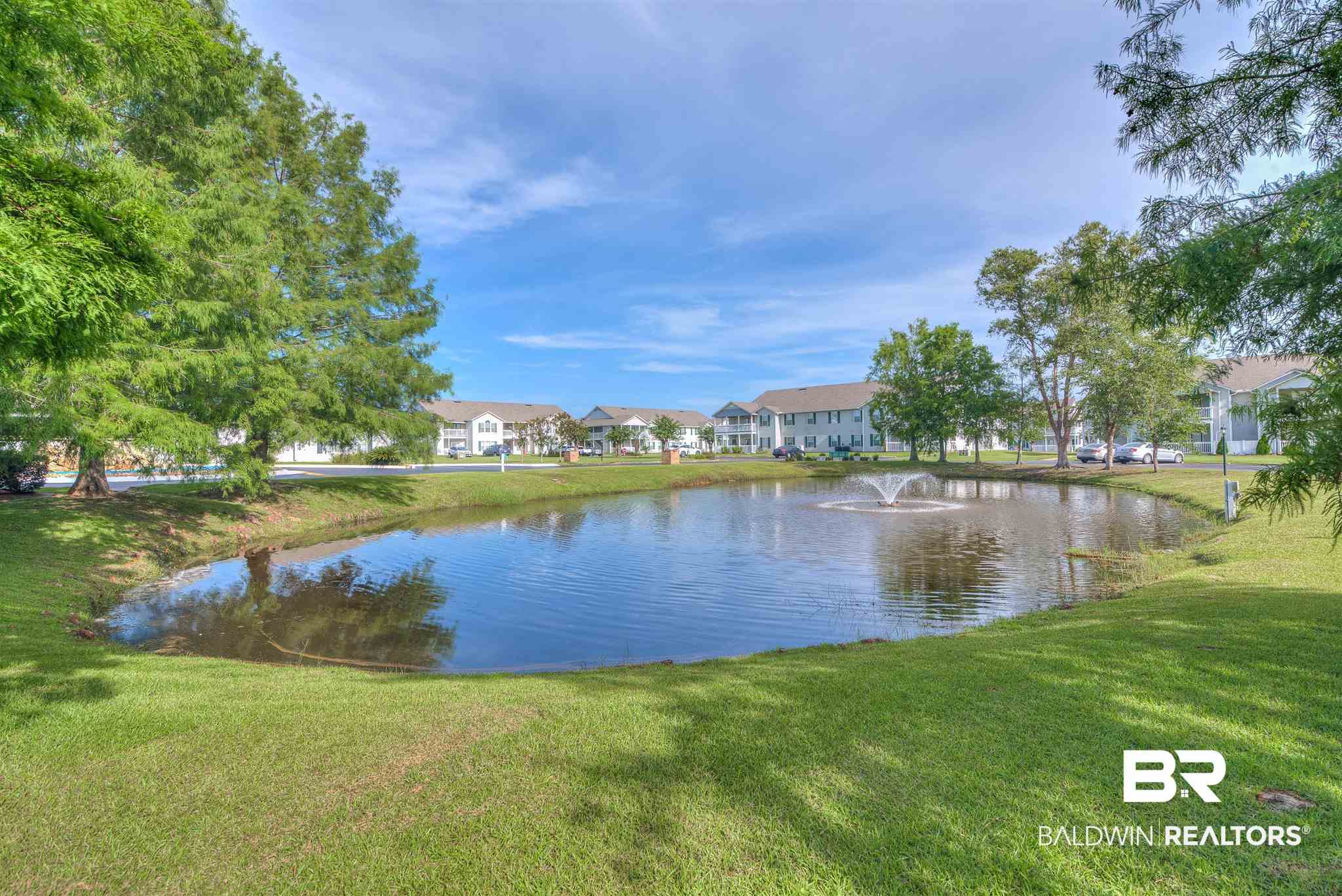 6194 Highway 59, Unit Q4 Gulf Shores, AL 36542 - Photo 4 of 39