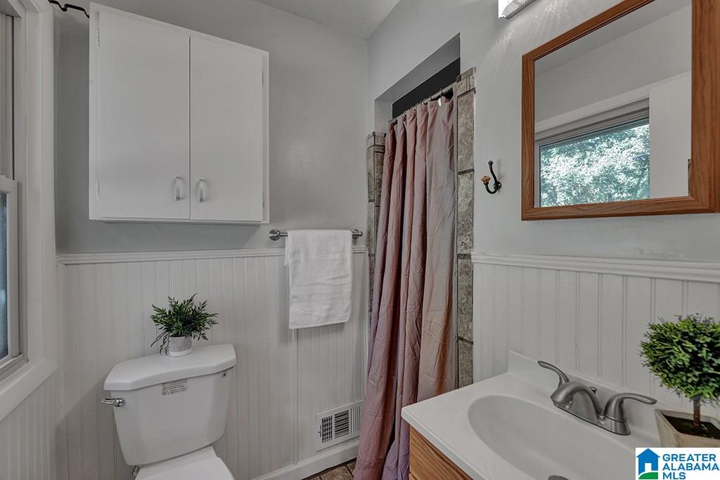 804 Gene Reed Road Birmingham, AL 35235 - Photo 24 of 30