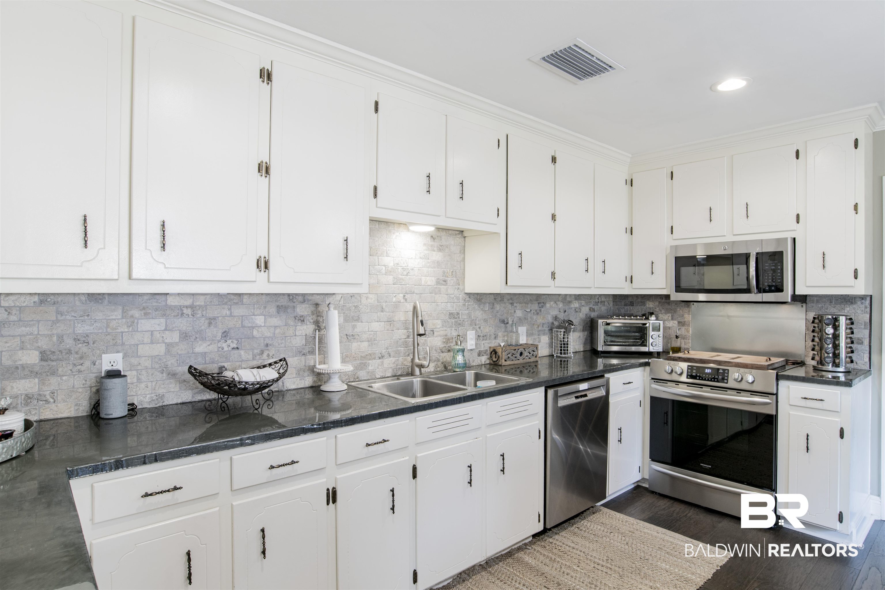 7 Command Heights Daphne, AL 36527 - Photo 10 of 29