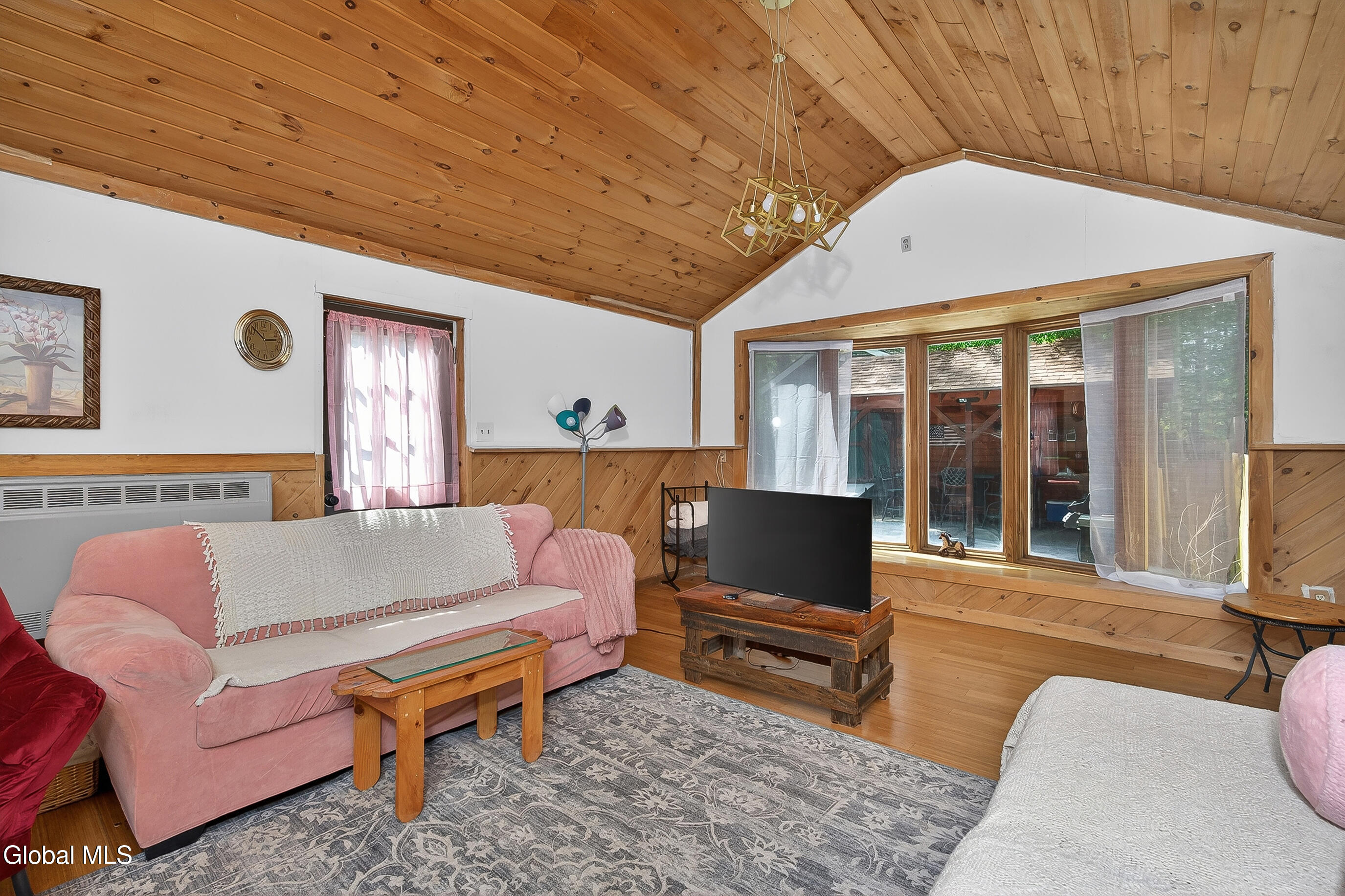 28 Thimbleberry Road Malta, NY 12020 - Photo 29 of 51 057-28-Thimbleberry-rd-Ballston-Spa-NY-1