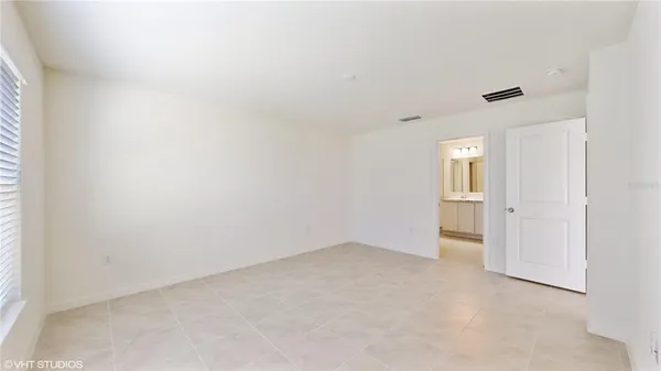 $2,100 | 1019 Gotthard Pass Dr., Winter Haven, FL 33881