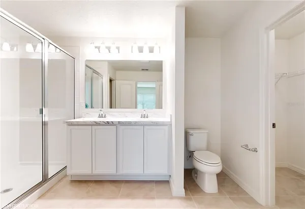 $2,100 | 1019 Gotthard Pass Dr., Winter Haven, FL 33881