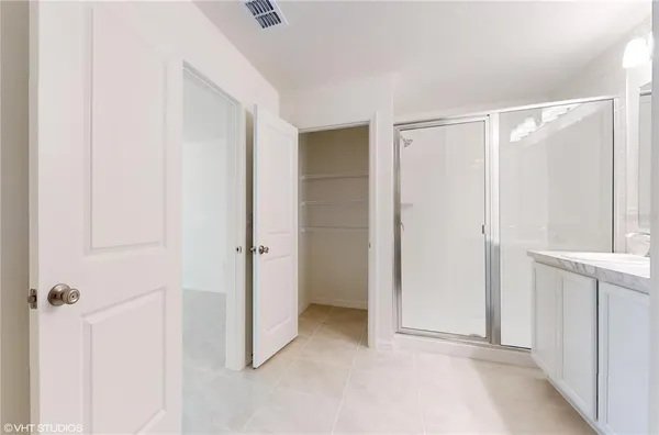 $2,100 | 1019 Gotthard Pass Dr., Winter Haven, FL 33881