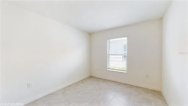 $2,100 | 1019 Gotthard Pass Dr., Winter Haven, FL 33881