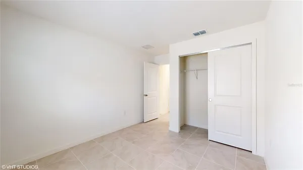 $2,100 | 1019 Gotthard Pass Dr., Winter Haven, FL 33881