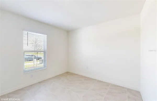 $2,100 | 1019 Gotthard Pass Dr., Winter Haven, FL 33881