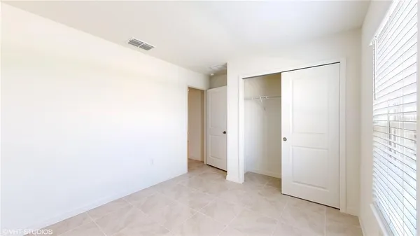 $2,100 | 1019 Gotthard Pass Dr., Winter Haven, FL 33881